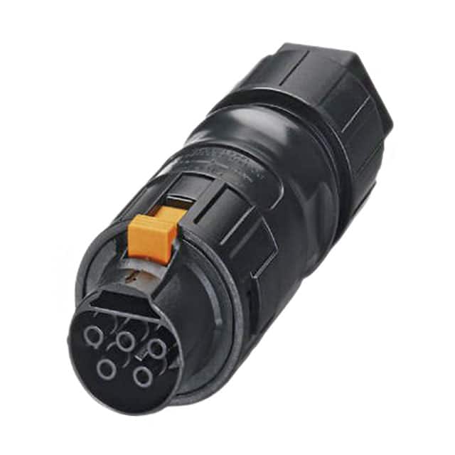 1621325 Phoenix Contact  Photovoltaic (Solar Panel) Connector Accessories